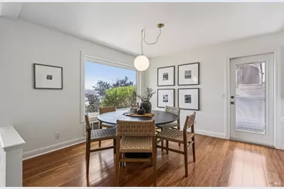 220 Donahue Street, Sausalito, CA 94965 - Photo 19
