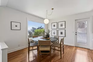 220 Donahue St, Sausalito, CA 94965 - Photo 19
