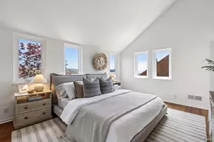 220 Donahue St, Sausalito, CA 94965 - Photo 33
