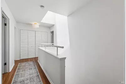 220 Donahue Street, Sausalito, CA 94965 - Photo 29