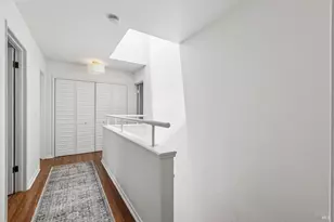 220 Donahue St, Sausalito, CA 94965 - Photo 29