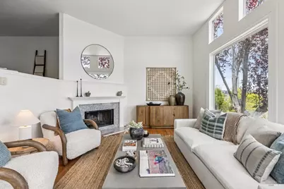 220 Donahue Street, Sausalito, CA 94965 - Photo 13