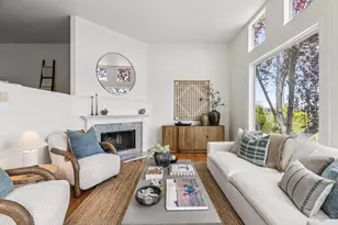 220 Donahue St, Sausalito, CA 94965 - Photo 13