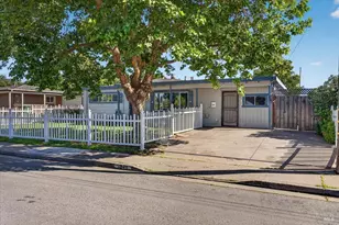 1048 San Clemente Dr, Santa Rosa, CA 95404 - Photo 3