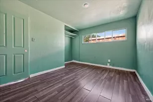 1048 San Clemente Dr, Santa Rosa, CA 95404 - Photo 15
