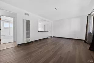 1048 San Clemente Dr, Santa Rosa, CA 95404 - Photo 5