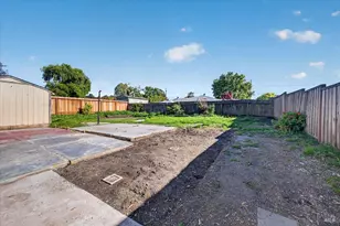 1048 San Clemente Dr, Santa Rosa, CA 95404 - Photo 23