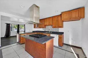 1048 San Clemente Dr, Santa Rosa, CA 95404 - Photo 11