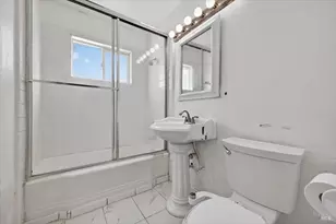 1048 San Clemente Dr, Santa Rosa, CA 95404 - Photo 13