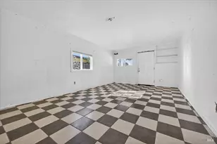 1048 San Clemente Dr, Santa Rosa, CA 95404 - Photo 19