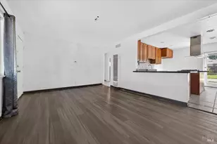 1048 San Clemente Dr, Santa Rosa, CA 95404 - Photo 7
