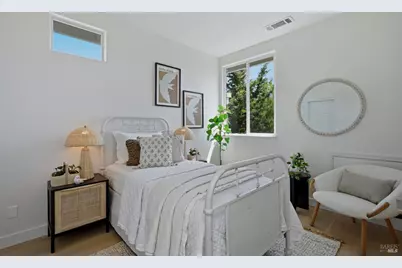 5682 Raters Drive, Santa Rosa, CA 95409 - Photo 27
