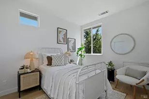 5682 Raters Dr, Santa Rosa, CA 95409 - Photo 27