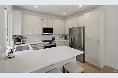 5682 Raters Drive, Santa Rosa, CA 95409 - Photo 5