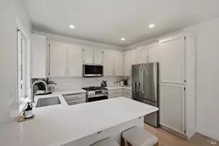 5682 Raters Dr, Santa Rosa, CA 95409 - Photo 5