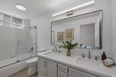 5682 Raters Drive, Santa Rosa, CA 95409 - Photo 17
