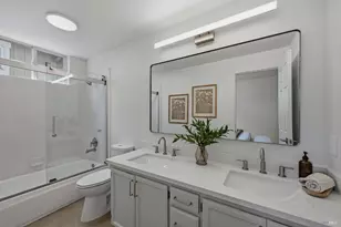 5682 Raters Dr, Santa Rosa, CA 95409 - Photo 17