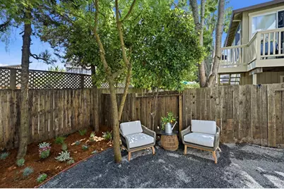 5682 Raters Drive, Santa Rosa, CA 95409 - Photo 33