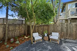 5682 Raters Dr, Santa Rosa, CA 95409 - Photo 33