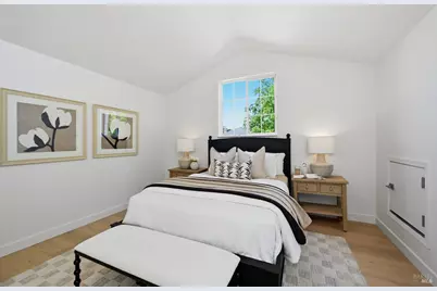 5682 Raters Drive, Santa Rosa, CA 95409 - Photo 23
