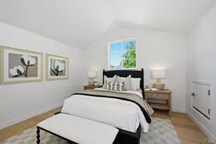 5682 Raters Dr, Santa Rosa, CA 95409 - Photo 23