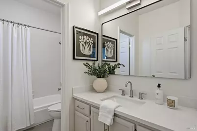 5682 Raters Drive, Santa Rosa, CA 95409 - Photo 25