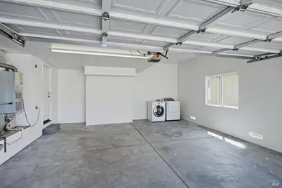 5682 Raters Drive, Santa Rosa, CA 95409 - Photo 35