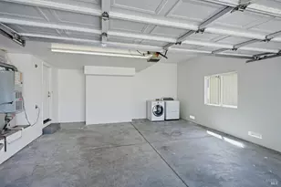 5682 Raters Dr, Santa Rosa, CA 95409 - Photo 35
