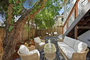 5682 Raters Dr, Santa Rosa, CA 95409 - Photo 31