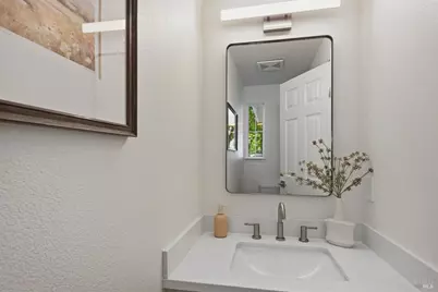 5682 Raters Drive, Santa Rosa, CA 95409 - Photo 21