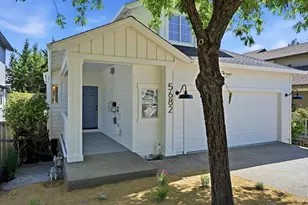 5682 Raters Dr, Santa Rosa, CA 95409 - Photo 3
