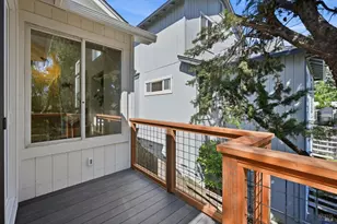 5682 Raters Dr, Santa Rosa, CA 95409 - Photo 29