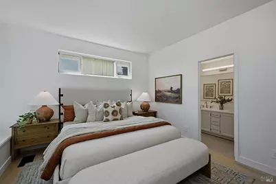 5682 Raters Drive, Santa Rosa, CA 95409 - Photo 15