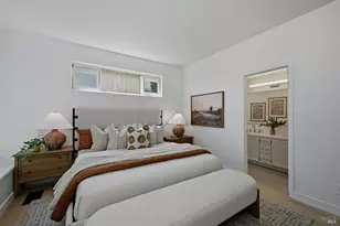5682 Raters Dr, Santa Rosa, CA 95409 - Photo 15
