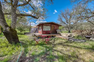 6400 Scotts Valley Rd, Lakeport, CA 95453 - Photo 5