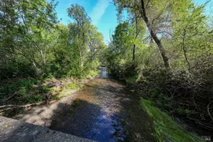 6400 Scotts Valley Rd, Lakeport, CA 95453 - Photo 49