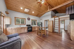6400 Scotts Valley Rd, Lakeport, CA 95453 - Photo 39