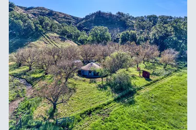 6400 Scotts Valley Road, Lakeport, CA 95453 - Photo 57