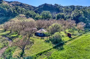 6400 Scotts Valley Rd, Lakeport, CA 95453 - Photo 57
