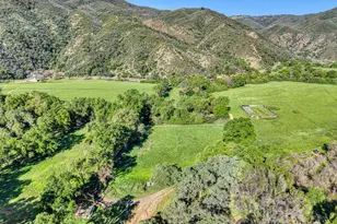 6400 Scotts Valley Rd, Lakeport, CA 95453 - Photo 55