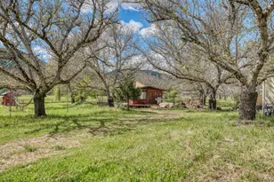6400 Scotts Valley Rd, Lakeport, CA 95453 - Photo 23