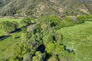 6400 Scotts Valley Rd, Lakeport, CA 95453 - Photo 61