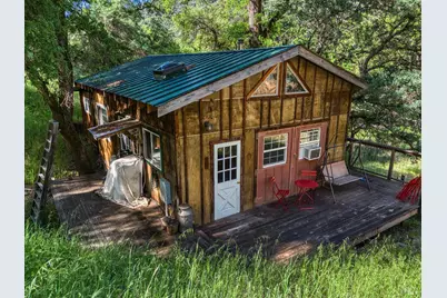6400 Scotts Valley Road, Lakeport, CA 95453 - Photo 35