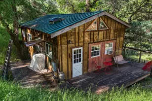 6400 Scotts Valley Rd, Lakeport, CA 95453 - Photo 35