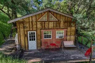 6400 Scotts Valley Rd, Lakeport, CA 95453 - Photo 35