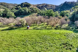 6400 Scotts Valley Rd, Lakeport, CA 95453 - Photo 57