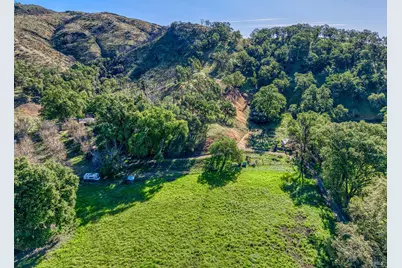 6400 Scotts Valley Road, Lakeport, CA 95453 - Photo 1