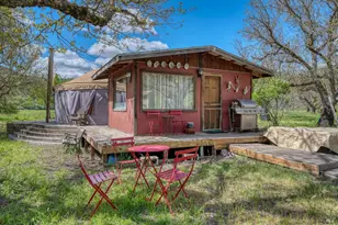 6400 Scotts Valley Rd, Lakeport, CA 95453 - Photo 5