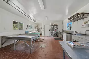 6400 Scotts Valley Rd, Lakeport, CA 95453 - Photo 29