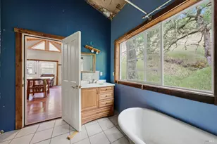 6400 Scotts Valley Rd, Lakeport, CA 95453 - Photo 47